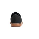 Tenis-DC-Shoes-District-Black-Gum-Black-BLACK-GUM-BLACK-35
