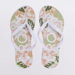 Chinelo-Roxy-Portofino-Iii--Branco-Branco-35-36