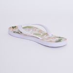 Chinelo-Roxy-Portofino-Iii--Branco-Branco-35-36