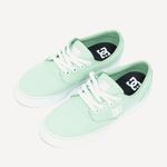 Tenis-DC-Shoes-New-Flash-2-Tx-W-Mint-White-White-MINT-WHITE-WHITE-34