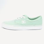 Tenis-DC-Shoes-New-Flash-2-Tx-W-Mint-White-White-MINT-WHITE-WHITE-34