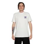 Camiseta-DC-Shoes-M-C-Mid-Century-Off-White-Off-White-P