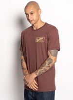 Camiseta-Dc-Shoes-M-C-The-Classic-Bordo-P