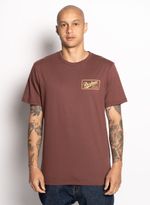 Camiseta-Dc-Shoes-M-C-The-Classic-Bordo-P