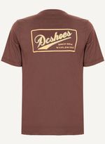Camiseta-Dc-Shoes-M-C-The-Classic-Bordo-P