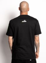 Camiseta-Dc-Shoes-M-C-Shoe-Co-Racing-Preto-Preto-P