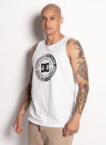 REGATA-DC-Shoes-Corpo-Branco-Branco-P