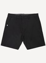 Bermuda-Dc-Shoes-Walk-Lisa-Confy-Preto-Preto-38
