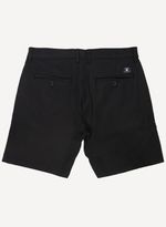 Bermuda-Dc-Shoes-Walk-Lisa-Confy-Preto-Preto-38