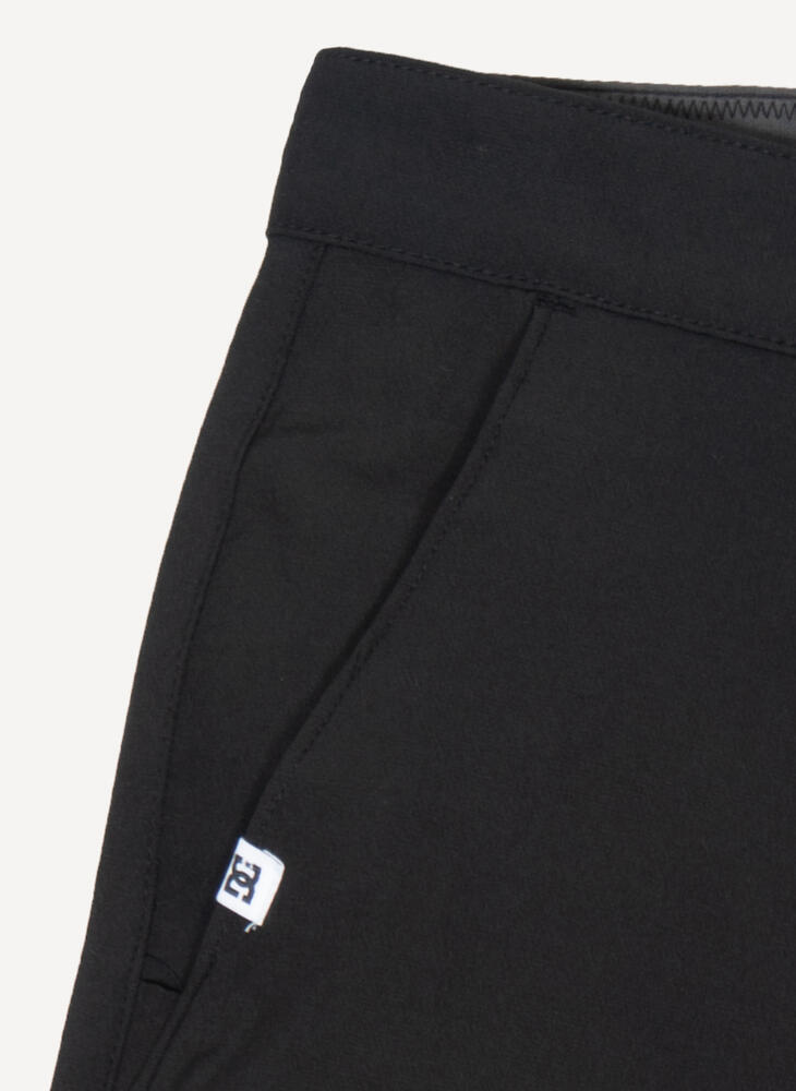 Bermuda-Dc-Shoes-Walk-Lisa-Confy-Preto-Preto-38