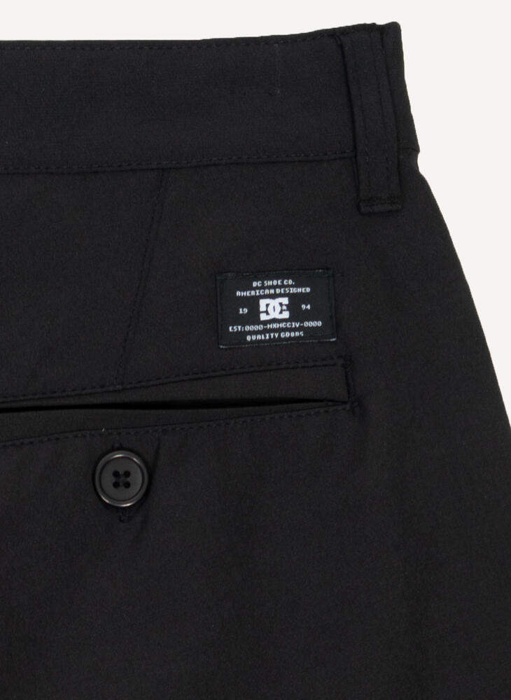 Bermuda-Dc-Shoes-Walk-Lisa-Confy-Preto-Preto-38