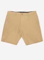 Bermuda-Dc-Shoes-Walk-Lisa-Confy-Kakhi-38