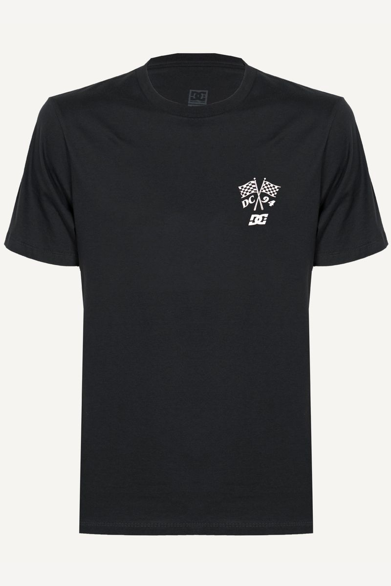 Camiseta-Dc-Shoes-M-C-For-The-Win-Ps-Preto-Preto-G1